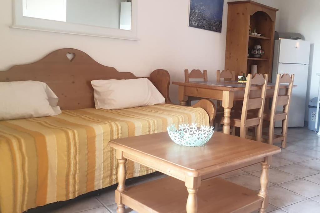 Villa Un Bol D'Air Frais Et De Soleil Entre Campagne Et Plage Béziers Exterior foto